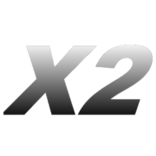 X2 EMV Software