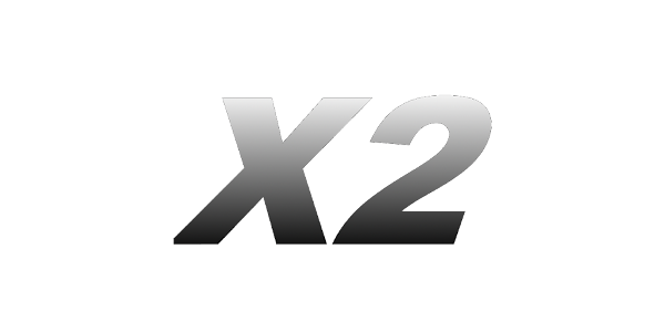 X2 EMV Software